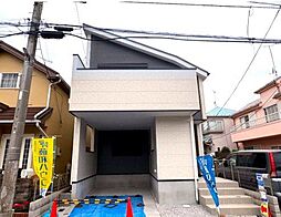 東京都小平市大沼町４丁目730-21
