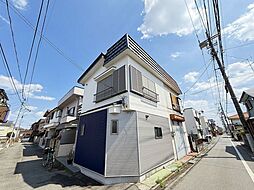 東京都立川市栄町５丁目