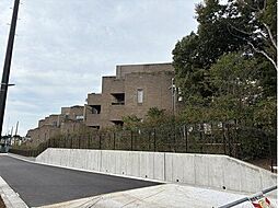 シティパル武蔵野