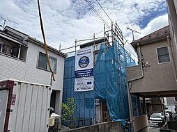 東京都小平市小川東町５丁目