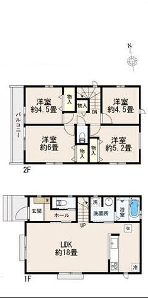 構造
