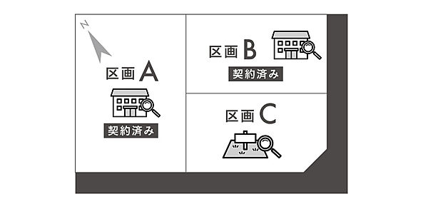 区画図：346000041367