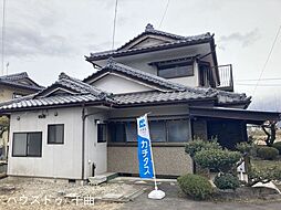 長野県長野市篠ノ井岡田