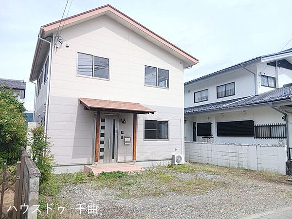 外観：320000029105