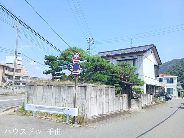 外観：320000029302