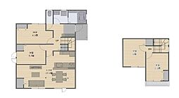 長野県長野市篠ノ井塩崎