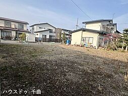 長野県長野市篠ノ井布施五明