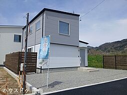 長野県長野市川中島町四ツ屋