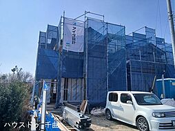 長野県千曲市大字屋代