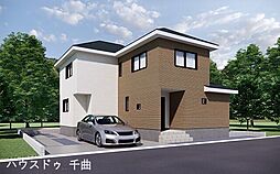長野県千曲市大字八幡