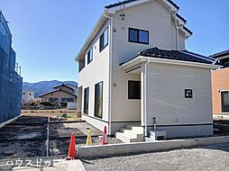 長野県千曲市大字中