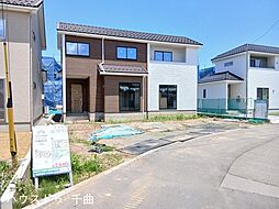 長野県千曲市大字中