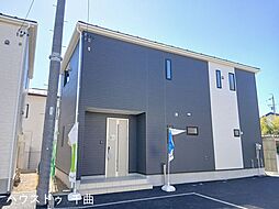 長野県長野市稲里町中央１丁目