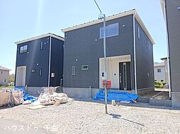 長野県千曲市大字寂蒔