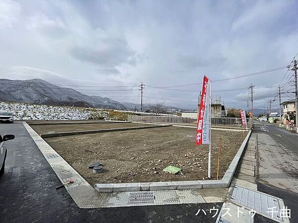 外観：320000026774