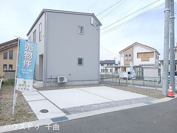外観：320000029831
