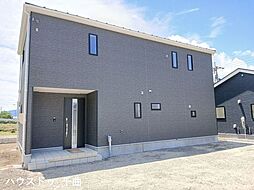 長野県千曲市大字戸倉