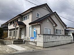 長野県長野市川中島町今井
