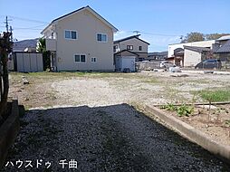 長野県千曲市大字屋代
