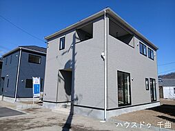 長野県千曲市大字中