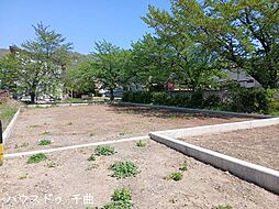 長野県千曲市大字鋳物師屋