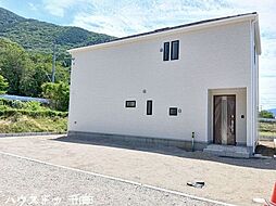 長野県千曲市大字戸倉