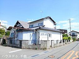長野県長野市篠ノ井布施五明