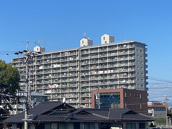 外観：323000476790
