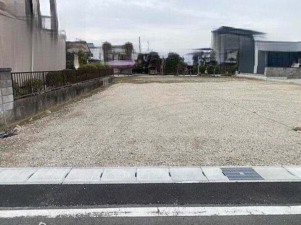 外観：323000480631