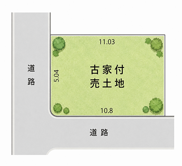 外観：327002987214