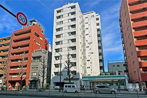 外観：313004683529