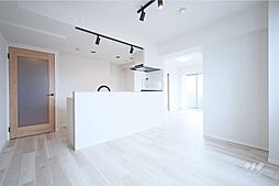 ユアコート東長崎