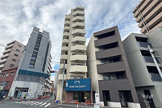 大塚台センチュ...