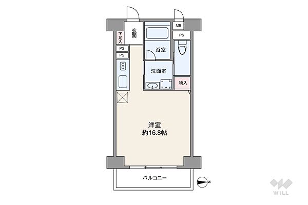 間取り：313004858649