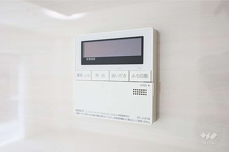 その他室内［2026年3月28日撮影］