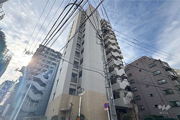 外観：313004693698