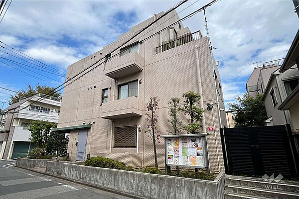 外観：313004700967