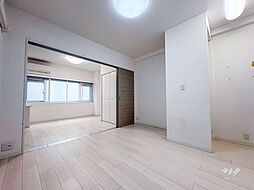 トーア文京マンション