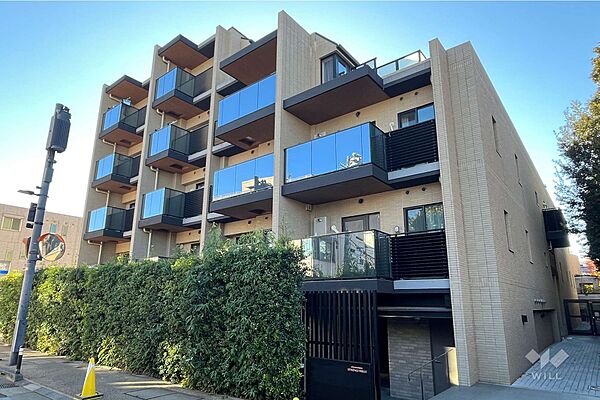 外観：313004685773