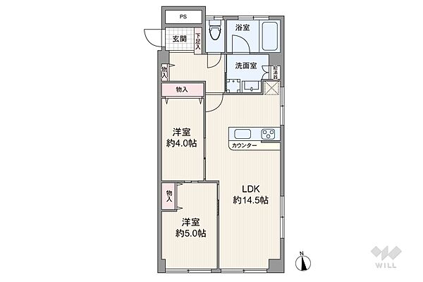 間取り：313004726015