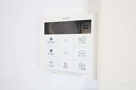 その他室内［2026年4月19日撮影］