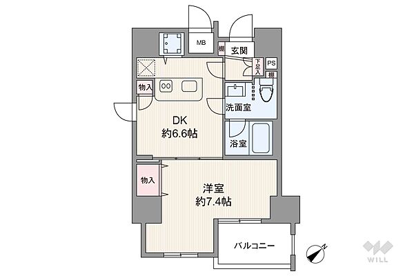 間取り：313004686019