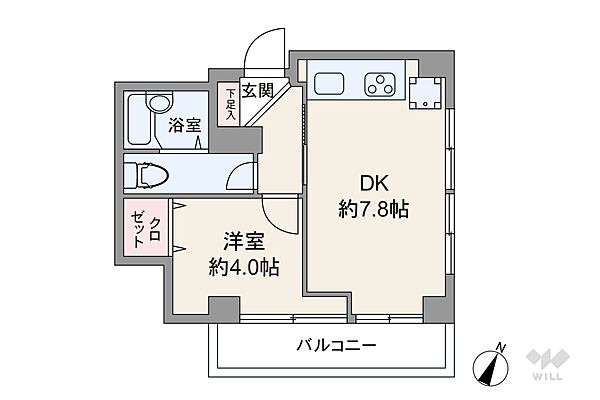 間取り：313004739796