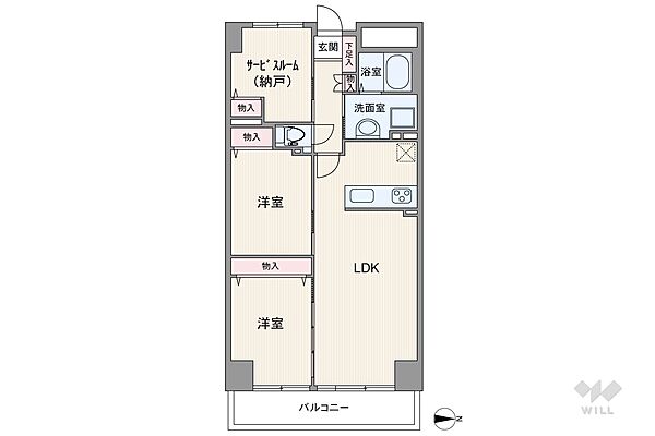 間取り：313004769454