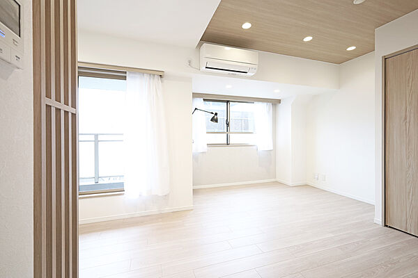 LDK10.5帖［2026年7月2日撮影］