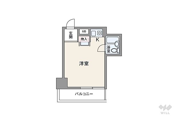 間取り：313004849014
