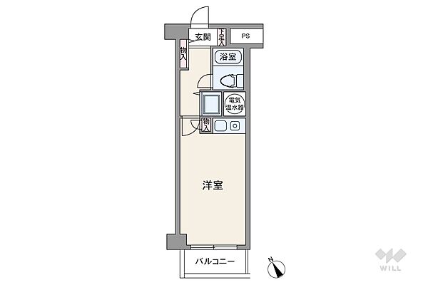 間取り：313004858648
