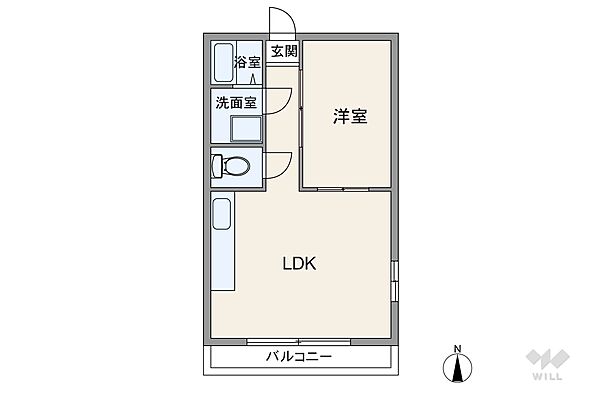 間取り：313004856394