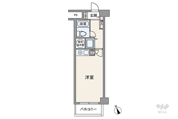 間取り：313004858464
