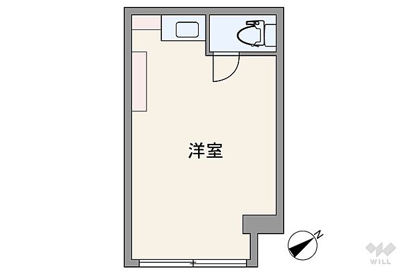 間取り：313004859174